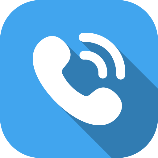Kadıköy nakliye telefon ikonu